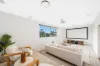 30 Oates Parade, Northgate, Qld 4013-Image