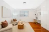 30 Oates Parade, Northgate, Qld 4013-Image