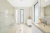 30 Oates Parade, Northgate, Qld 4013-Image