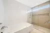 30 Oates Parade, Northgate, Qld 4013-Image