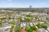 30 Oates Parade, Northgate, Qld 4013-Image