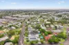 30 Oates Parade, Northgate, Qld 4013-Image