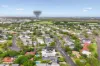 30 Oates Parade, Northgate, Qld 4013-Image