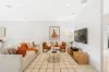 30 Oates Parade, Northgate, Qld 4013-Image
