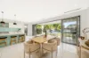 30 Oates Parade, Northgate, Qld 4013-Image