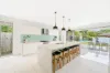 30 Oates Parade, Northgate, Qld 4013-Image