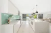 30 Oates Parade, Northgate, Qld 4013-Image