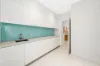 30 Oates Parade, Northgate, Qld 4013-Image