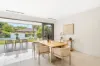 30 Oates Parade, Northgate, Qld 4013-Image