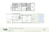 30 Oates Parade, Northgate, Qld 4013-Floorplan