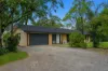 30 Oberon Way, Oxenford, Qld 4210