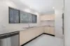 30 Oberon Way, Oxenford, Qld 4210-Image