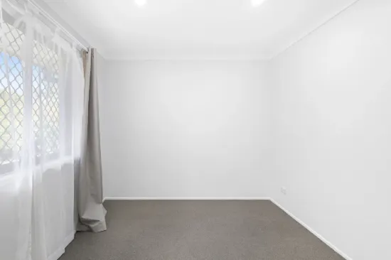 30 Oberon Way, Oxenford, Qld 4210-Image