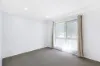 30 Oberon Way, Oxenford, Qld 4210-Image