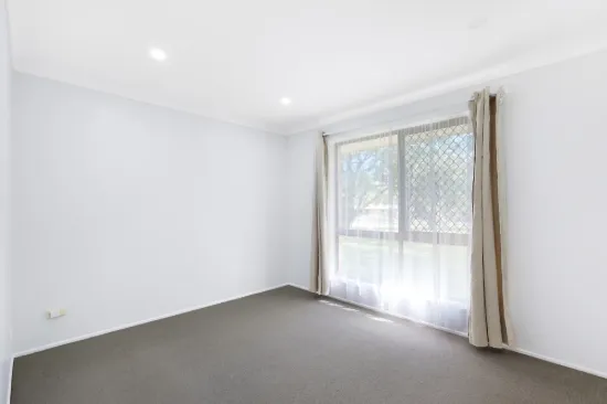 30 Oberon Way, Oxenford, Qld 4210-Image