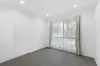 30 Oberon Way, Oxenford, Qld 4210-Image
