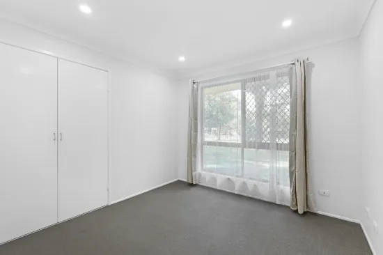 30 Oberon Way, Oxenford, Qld 4210-Image