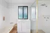 30 Oberon Way, Oxenford, Qld 4210-Image