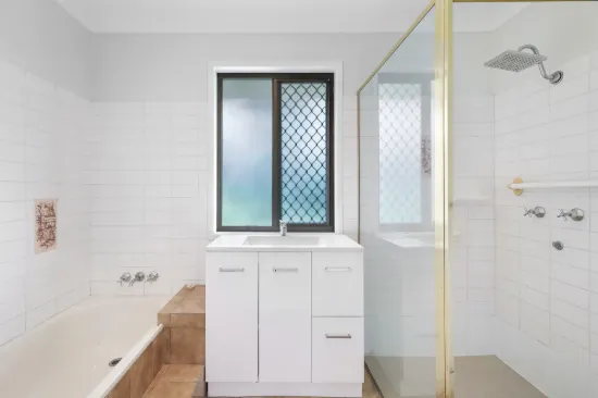 30 Oberon Way, Oxenford, Qld 4210-Image