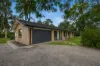 30 Oberon Way, Oxenford, Qld 4210-Image