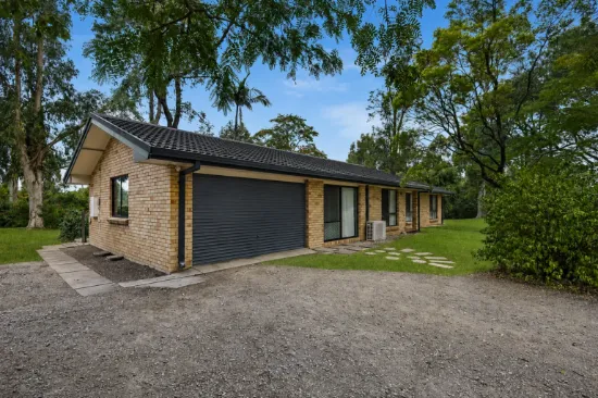 30 Oberon Way, Oxenford, Qld 4210-Image