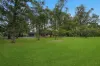 30 Oberon Way, Oxenford, Qld 4210-Image