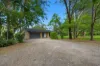 30 Oberon Way, Oxenford, Qld 4210-Image