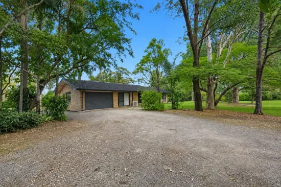 30 Oberon Way, Oxenford, Qld 4210-Image