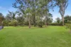 30 Oberon Way, Oxenford, Qld 4210-Image
