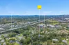 30 Oberon Way, Oxenford, Qld 4210-Image