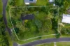30 Oberon Way, Oxenford, Qld 4210-Image