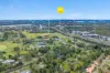 30 Oberon Way, Oxenford, Qld 4210-Image