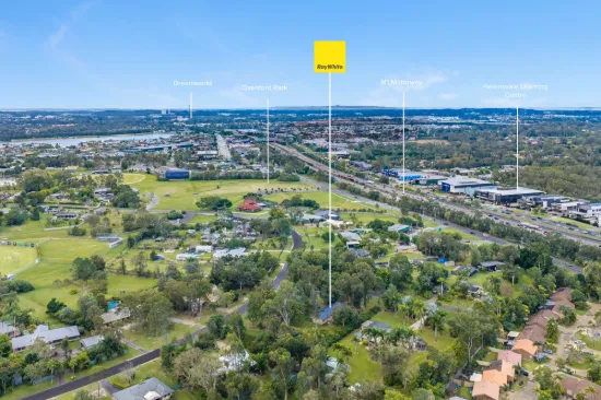 30 Oberon Way, Oxenford, Qld 4210-Image