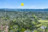 30 Oberon Way, Oxenford, Qld 4210-Image