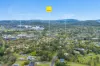 30 Oberon Way, Oxenford, Qld 4210-Image