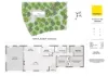 30 Oberon Way, Oxenford, Qld 4210-Image