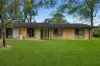 30 Oberon Way, Oxenford, Qld 4210-Image