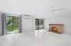 30 Oberon Way, Oxenford, Qld 4210-Image