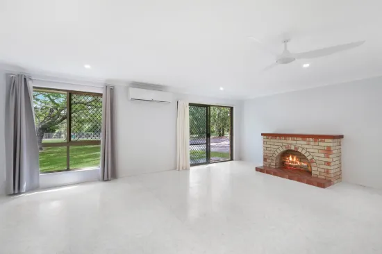 30 Oberon Way, Oxenford, Qld 4210-Image