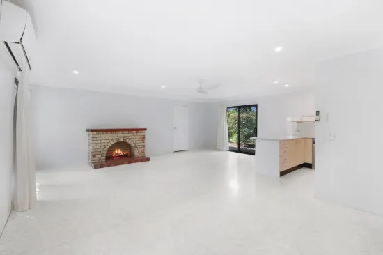 30 Oberon Way, Oxenford, Qld 4210-Image