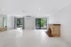30 Oberon Way, Oxenford, Qld 4210-Image