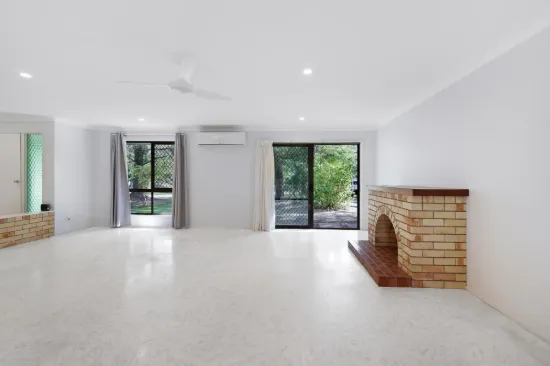 30 Oberon Way, Oxenford, Qld 4210-Image