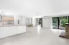 30 Oberon Way, Oxenford, Qld 4210-Image