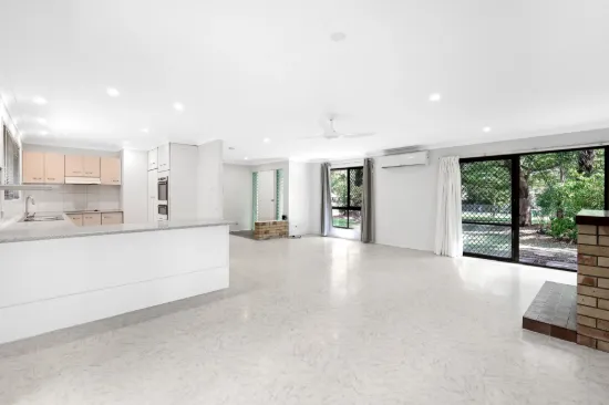 30 Oberon Way, Oxenford, Qld 4210-Image