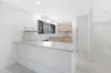 30 Oberon Way, Oxenford, Qld 4210-Image