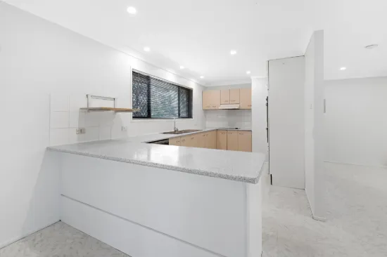 30 Oberon Way, Oxenford, Qld 4210-Image