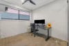30 Obsidian Street, Collingwood Park, Qld 4301-Image