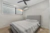 30 Obsidian Street, Collingwood Park, Qld 4301-Image