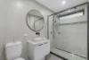 30 Obsidian Street, Collingwood Park, Qld 4301-Image