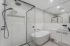 30 Obsidian Street, Collingwood Park, Qld 4301-Image